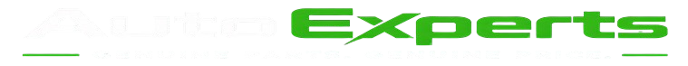 autoexperts 759x148 removebg preview