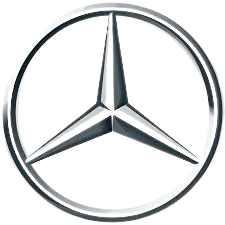 mercedes removebg preview
