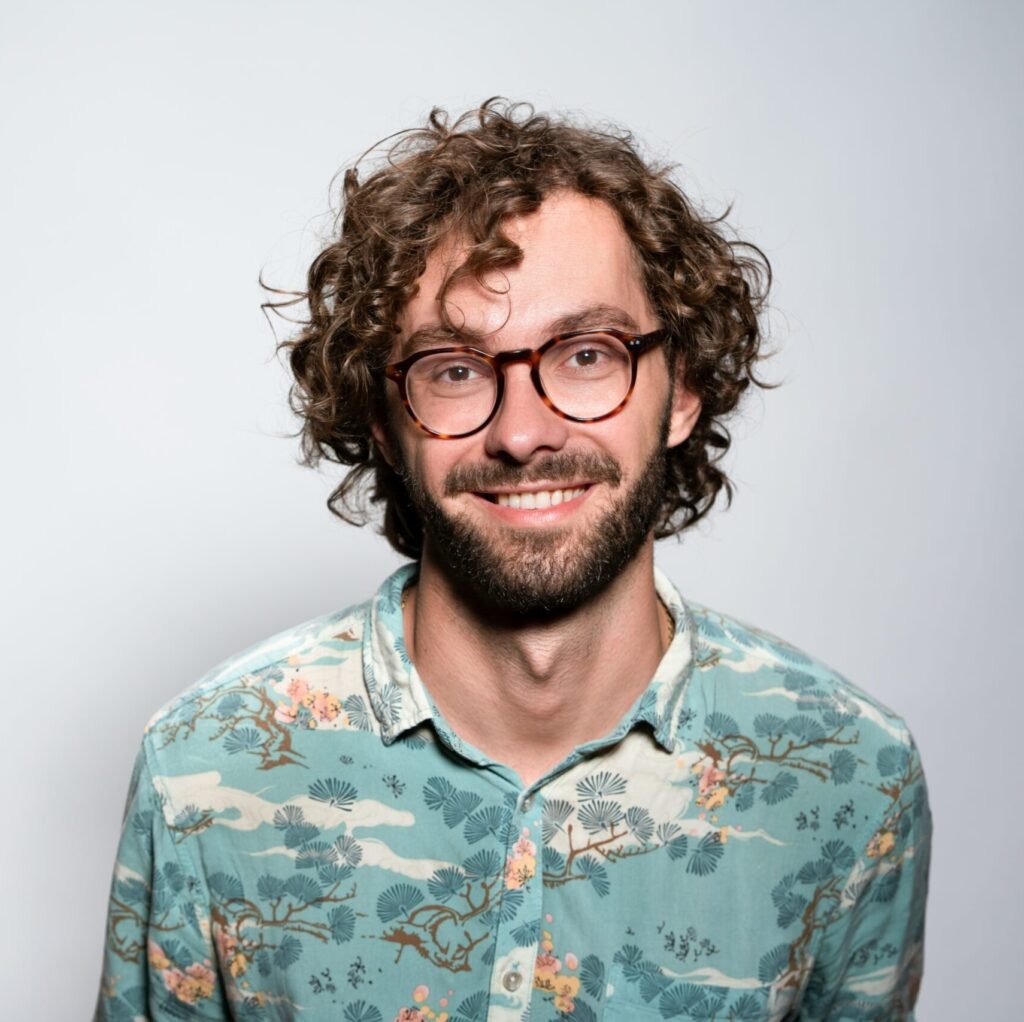 christian buehner ditylc26zvi unsplash