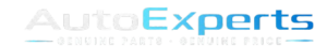 final logoe