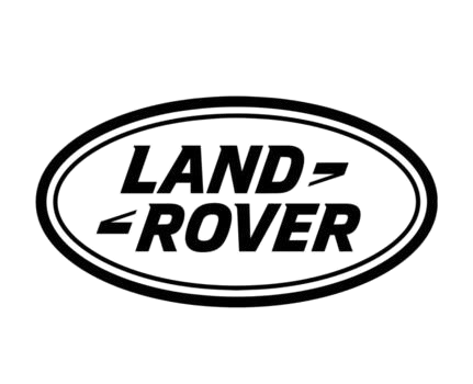 land removebg preview