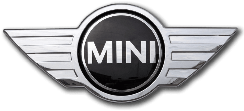 toppng.com mini cooper logo vector symbols mini cooper logo 1012x461