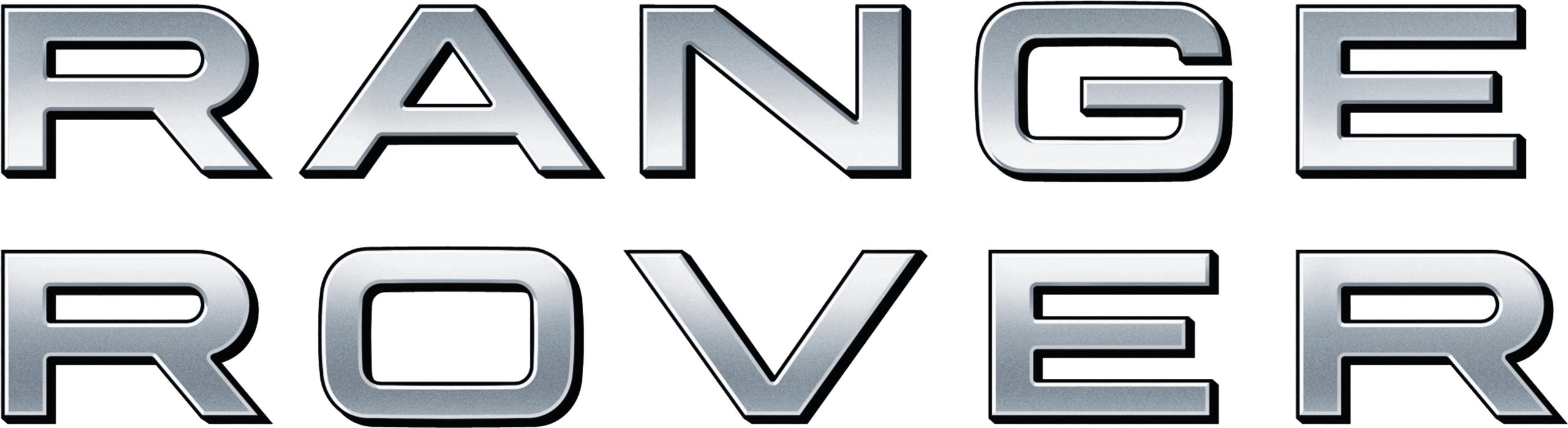 toppng.com range rover logo png rh pngimg com range rover car logo 3687x1006
