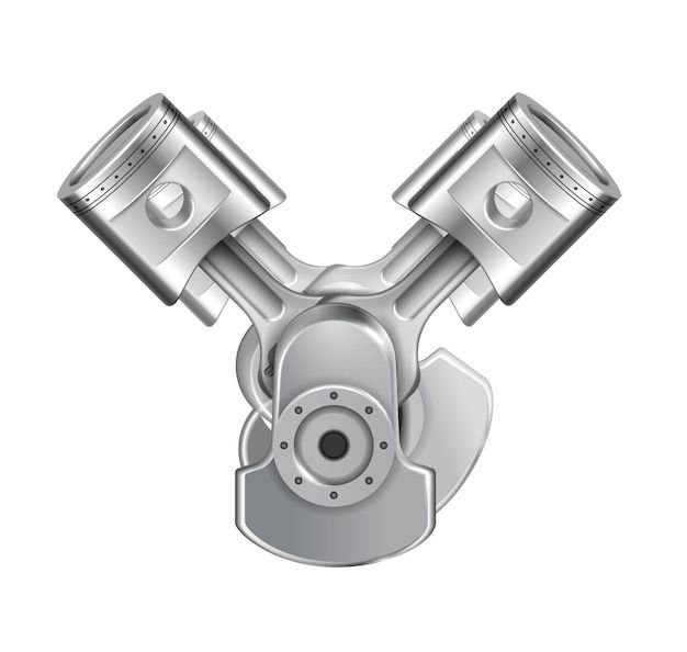 Italy Auto Parts