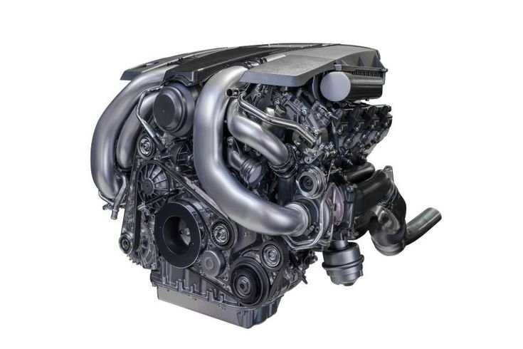 South Korea Auto Parts
