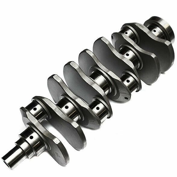 UK Auto Parts