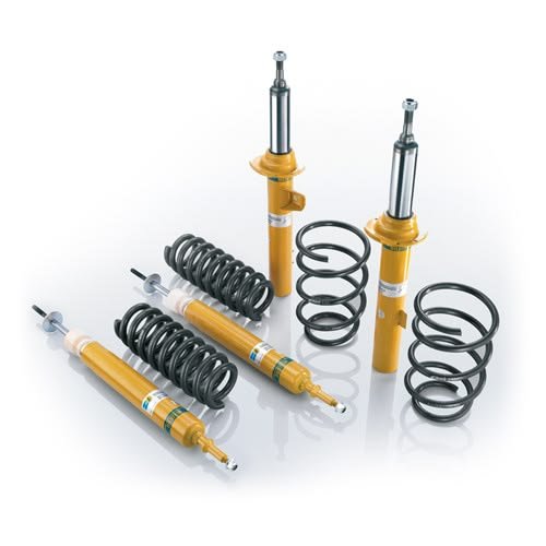 Japan Auto Parts