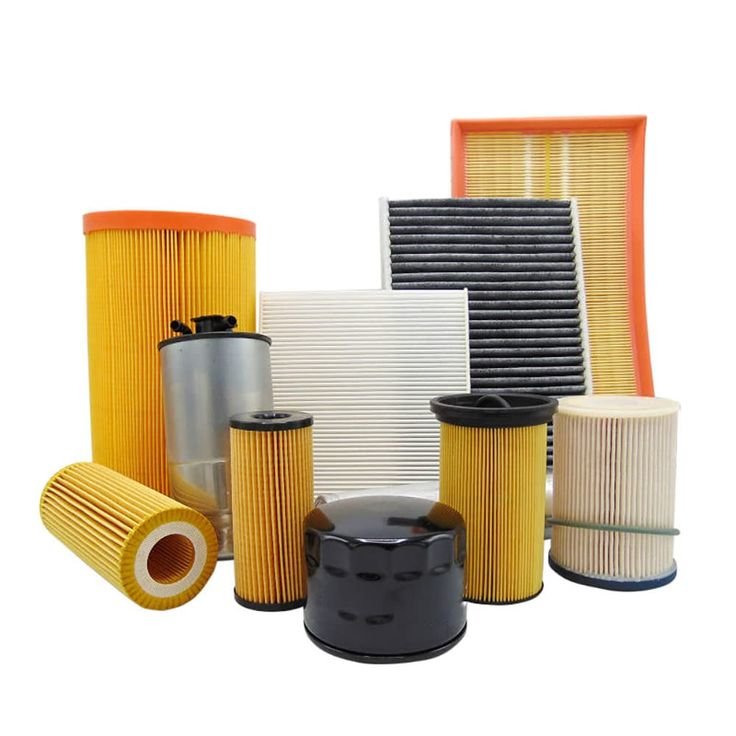 UK Auto Parts