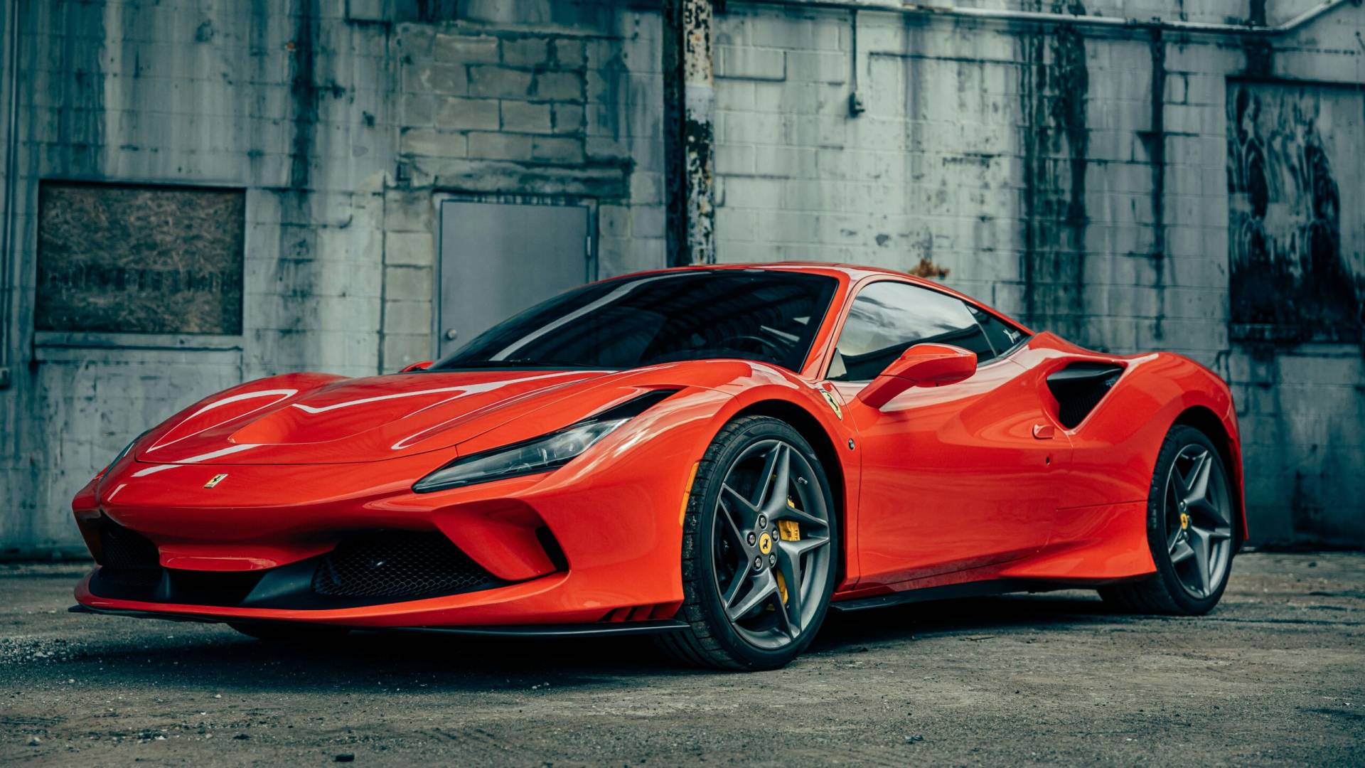 Lance Asper Wl6OeSGyOf4 Unsplash Scaled